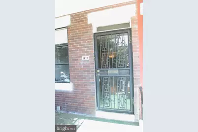 1617 N 61st Street, Philadelphia, PA 19151 - Photo 2