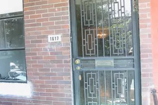 1617 N 61st St, Philadelphia, PA 19151 - Photo 2