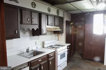1617 N 61st Street, Philadelphia, PA 19151 - Photo 6