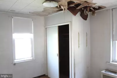1617 N 61st Street, Philadelphia, PA 19151 - Photo 18