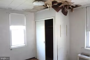 1617 N 61st St, Philadelphia, PA 19151 - Photo 18