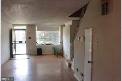 1617 N 61st Street, Philadelphia, PA 19151 - Photo 4