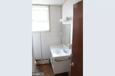 1617 N 61st Street, Philadelphia, PA 19151 - Photo 16
