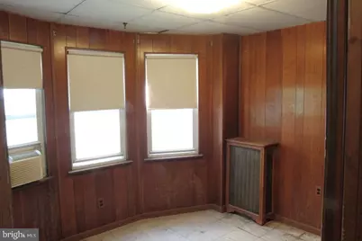 1617 N 61st Street, Philadelphia, PA 19151 - Photo 14
