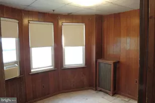 1617 N 61st St, Philadelphia, PA 19151 - Photo 14
