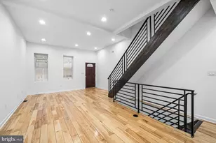 4047 Green St, Philadelphia, PA 19104 - Photo 8