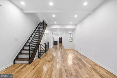 4047 Green Street, Philadelphia, PA 19104 - Photo 6