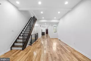 4047 Green St, Philadelphia, PA 19104 - Photo 6