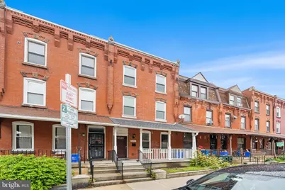4047 Green Street, Philadelphia, PA 19104 - Photo 2
