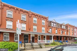 4047 Green St, Philadelphia, PA 19104 - Photo 2