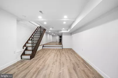 4047 Green Street, Philadelphia, PA 19104 - Photo 16