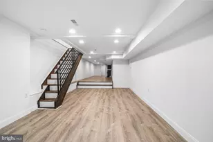 4047 Green St, Philadelphia, PA 19104 - Photo 16