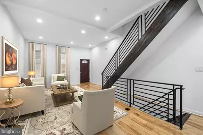 4047 Green Street, Philadelphia, PA 19104 - Photo 4
