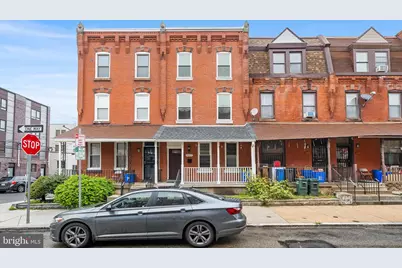 4047 Green Street, Philadelphia, PA 19104 - Photo 36