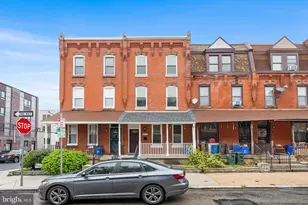 4047 Green St, Philadelphia, PA 19104 - Photo 36