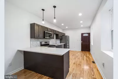 4047 Green Street, Philadelphia, PA 19104 - Photo 12