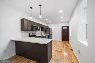 4047 Green St, Philadelphia, PA 19104 - Photo 12