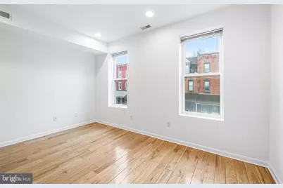 4047 Green Street, Philadelphia, PA 19104 - Photo 22