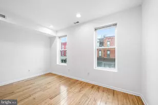 4047 Green St, Philadelphia, PA 19104 - Photo 22