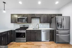 4047 Green St, Philadelphia, PA 19104 - Photo 14