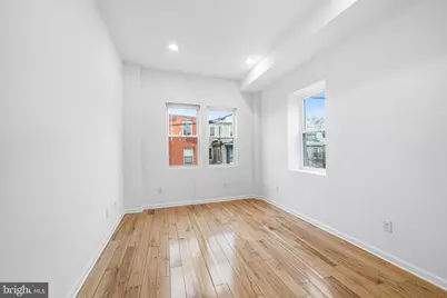 4047 Green Street, Philadelphia, PA 19104 - Photo 20