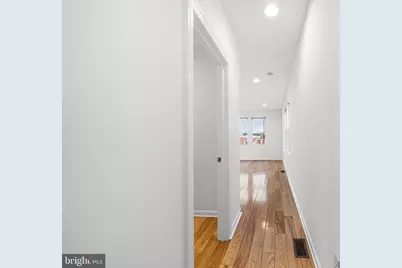 4047 Green Street, Philadelphia, PA 19104 - Photo 24
