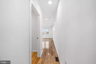 4047 Green St, Philadelphia, PA 19104 - Photo 24