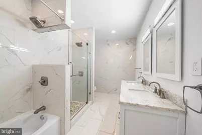 4047 Green Street, Philadelphia, PA 19104 - Photo 28