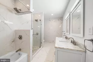 4047 Green St, Philadelphia, PA 19104 - Photo 28