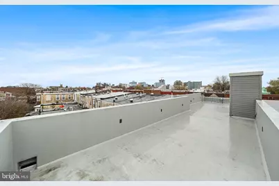 4047 Green Street, Philadelphia, PA 19104 - Photo 34