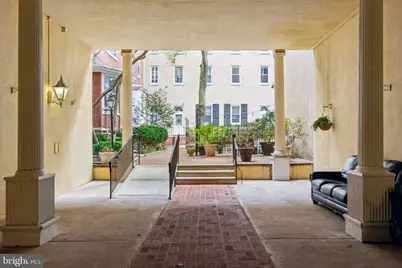 1008 Spruce Street #5-1, Philadelphia, PA 19107 - Photo 6