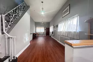 526 W Porter St, Philadelphia, PA 19148 - Photo 2