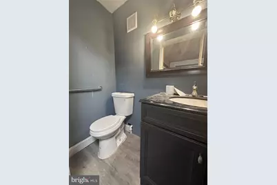 526 W Porter Street, Philadelphia, PA 19148 - Photo 20