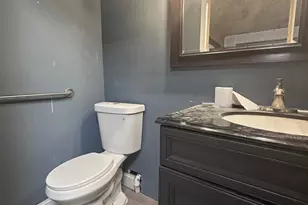 526 W Porter St, Philadelphia, PA 19148 - Photo 20