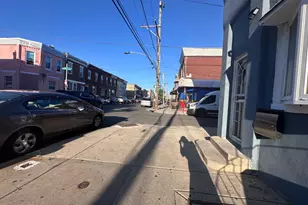526 W Porter St, Philadelphia, PA 19148 - Photo 6