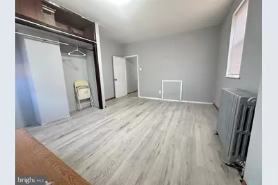 526 W Porter Street, Philadelphia, PA 19148 - Photo 16