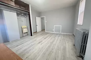 526 W Porter St, Philadelphia, PA 19148 - Photo 16
