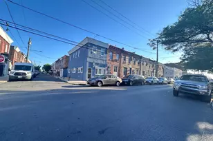 526 W Porter St, Philadelphia, PA 19148 - Photo 2