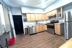526 W Porter St, Philadelphia, PA 19148 - Photo 1