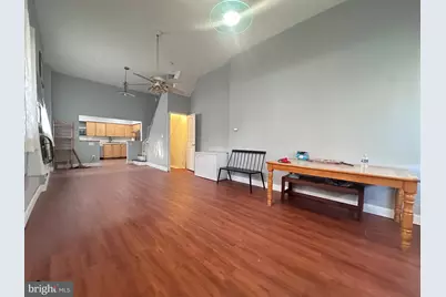 526 W Porter Street, Philadelphia, PA 19148 - Photo 22