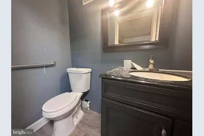 526 W Porter Street, Philadelphia, PA 19148 - Photo 8