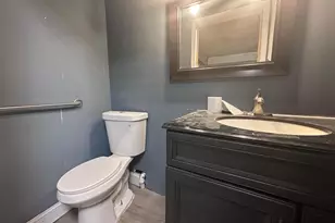 526 W Porter St, Philadelphia, PA 19148 - Photo 8