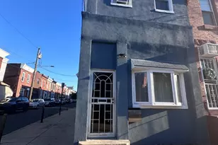 526 W Porter St, Philadelphia, PA 19148 - Photo 4
