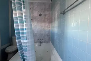 526 W Porter St, Philadelphia, PA 19148 - Photo 18
