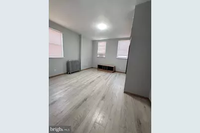 526 W Porter Street, Philadelphia, PA 19148 - Photo 14