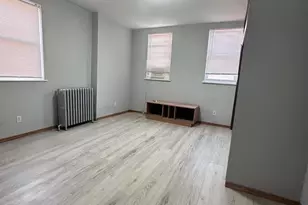 526 W Porter St, Philadelphia, PA 19148 - Photo 14