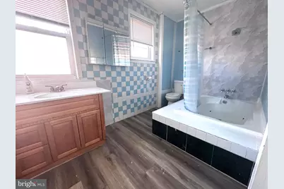526 W Porter Street, Philadelphia, PA 19148 - Photo 12