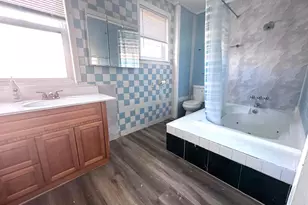 526 W Porter St, Philadelphia, PA 19148 - Photo 12