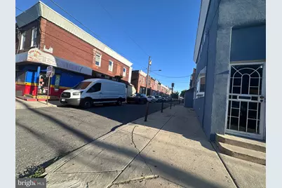526 W Porter Street, Philadelphia, PA 19148 - Photo 6