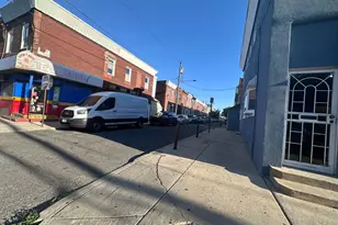 526 W Porter St, Philadelphia, PA 19148 - Photo 6